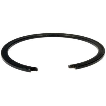 Dorman 933000 - Wheel Bearing Retaining Ring Dorman 933000 Wheel Bearing Retaining Ring product image 1 of 4