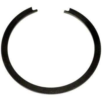 Dorman 933000 - Wheel Bearing Retaining Ring Dorman 933000 Wheel Bearing Retaining Ring product image 2 of 4