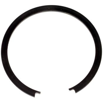 Dorman 933000 - Wheel Bearing Retaining Ring Dorman 933000 Wheel Bearing Retaining Ring product image 3 of 4