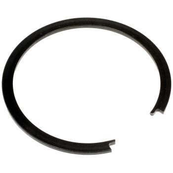Dorman 933000 - Wheel Bearing Retaining Ring Dorman 933000 Wheel Bearing Retaining Ring product image 4 of 4