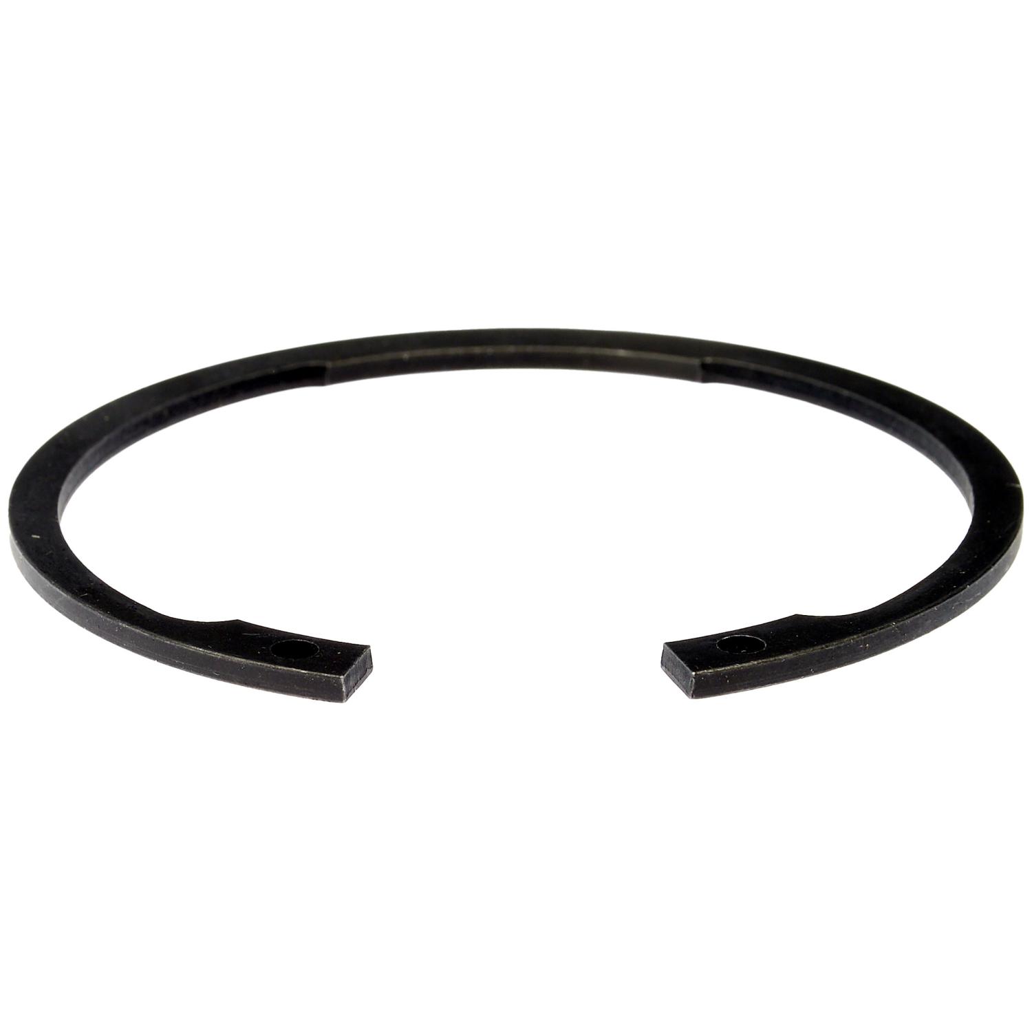 Dorman 933001 - Wheel Bearing Retaining Ring Dorman 933001 Wheel Bearing Retaining Ring product image 1 of 4