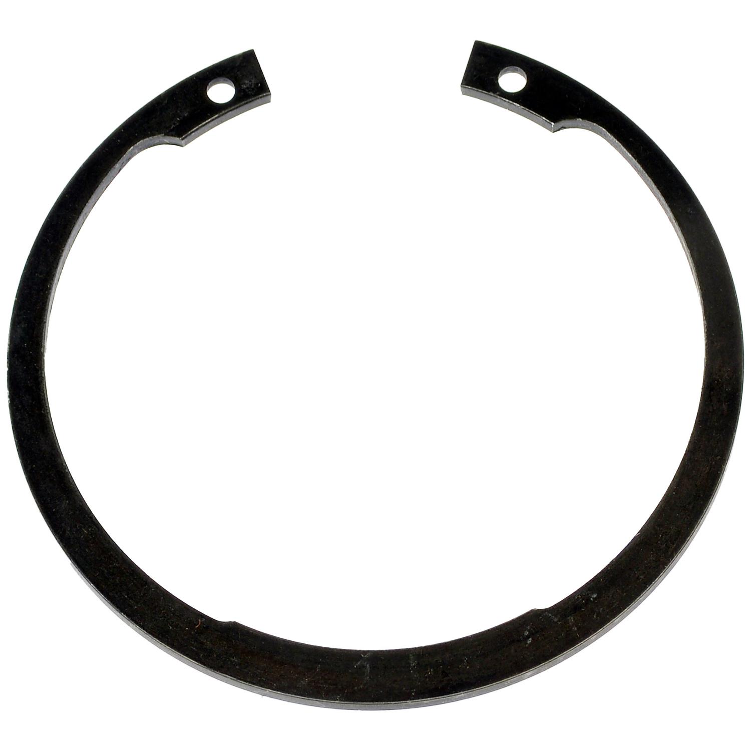 Dorman 933001 - Wheel Bearing Retaining Ring Dorman 933001 Wheel Bearing Retaining Ring product image 2 of 4