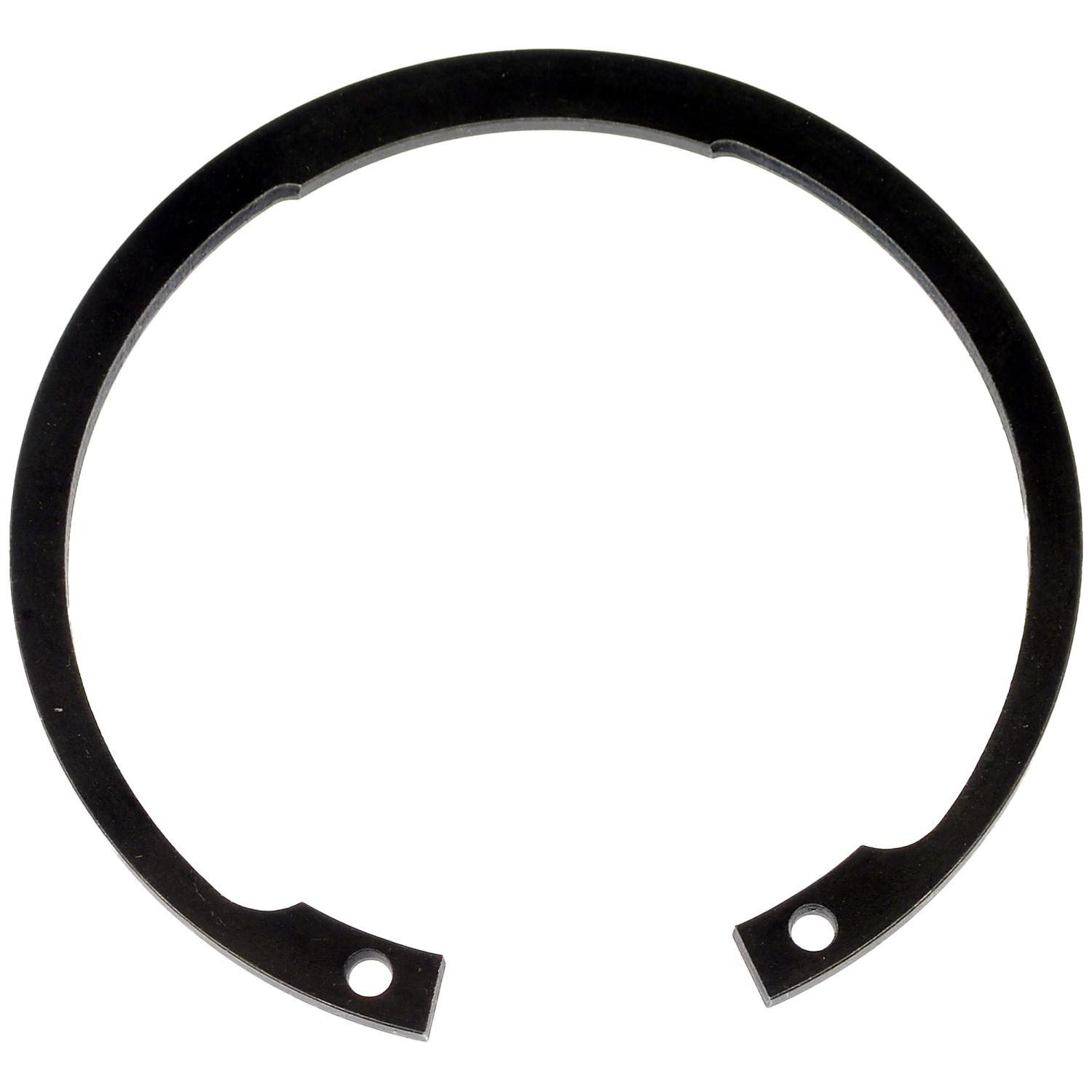 Dorman 933001 - Wheel Bearing Retaining Ring Dorman 933001 Wheel Bearing Retaining Ring product image 3 of 4