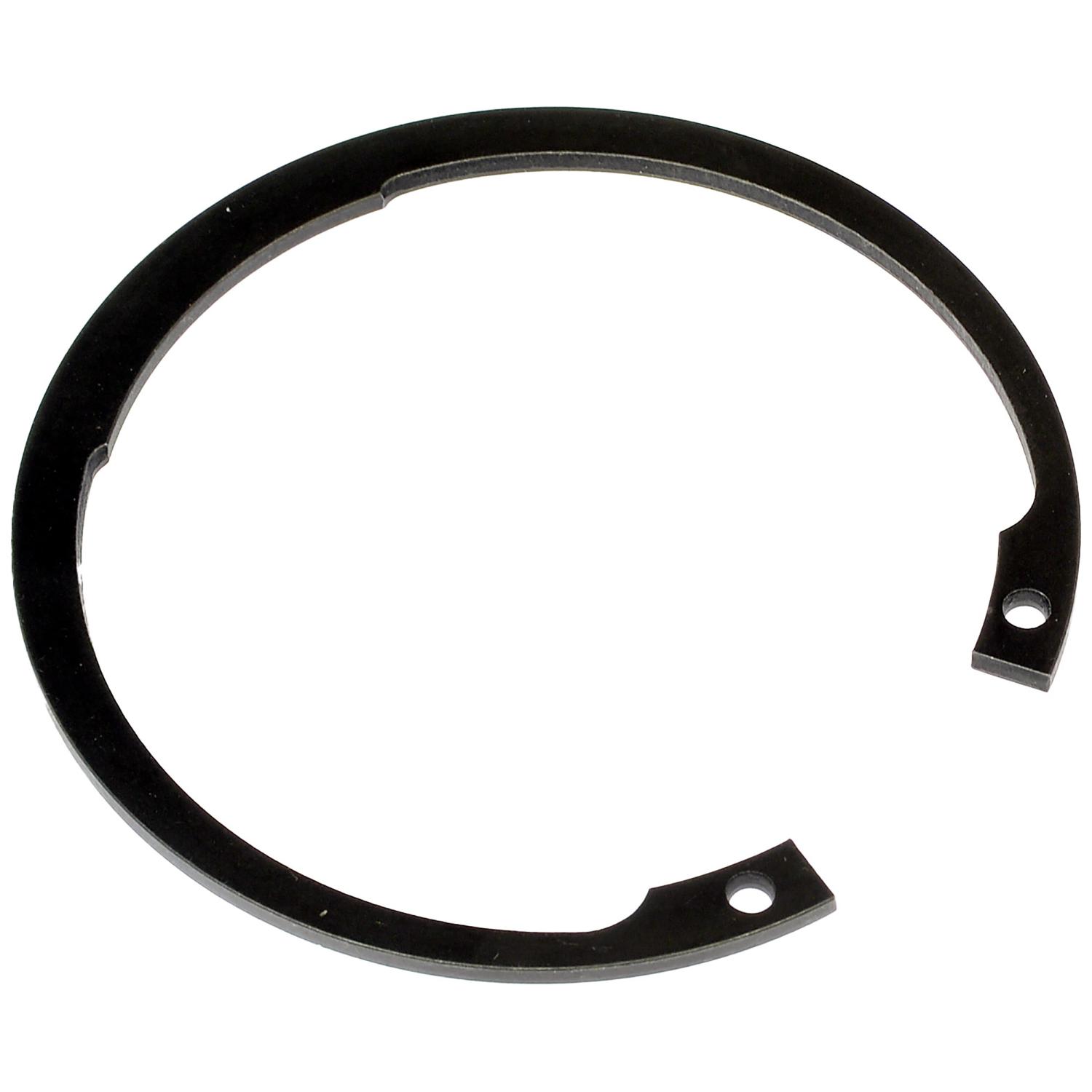 Dorman 933001 - Wheel Bearing Retaining Ring Dorman 933001 Wheel Bearing Retaining Ring product image 4 of 4