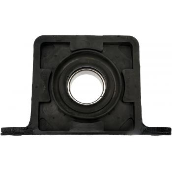 Dorman 934026 - Drive Shaft Center Support Bearing Dorman 934026 Drive Shaft Center Support Bearing product image 1 of 4