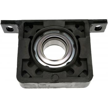 Dorman 934026 - Drive Shaft Center Support Bearing Dorman 934026 Drive Shaft Center Support Bearing product image 2 of 4