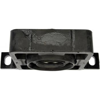 Dorman 934026 - Drive Shaft Center Support Bearing Dorman 934026 Drive Shaft Center Support Bearing product image 3 of 4