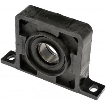 Dorman 934026 - Drive Shaft Center Support Bearing Dorman 934026 Drive Shaft Center Support Bearing product image 4 of 4