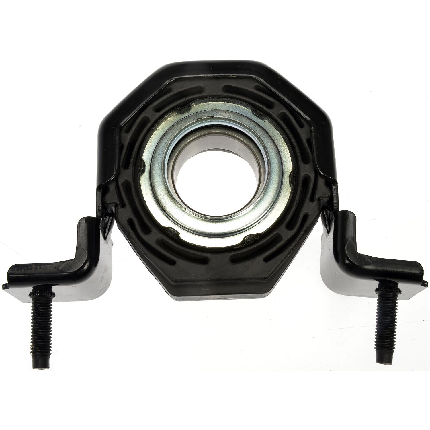 Dorman 934029 Drive Shaft Center Support Bearing product image 1 of 5
