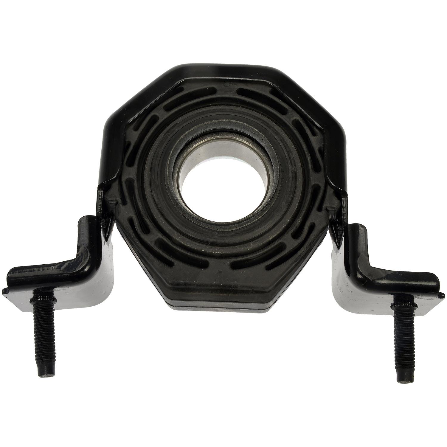 Dorman 934029 Drive Shaft Center Support Bearing product image 2 of 5