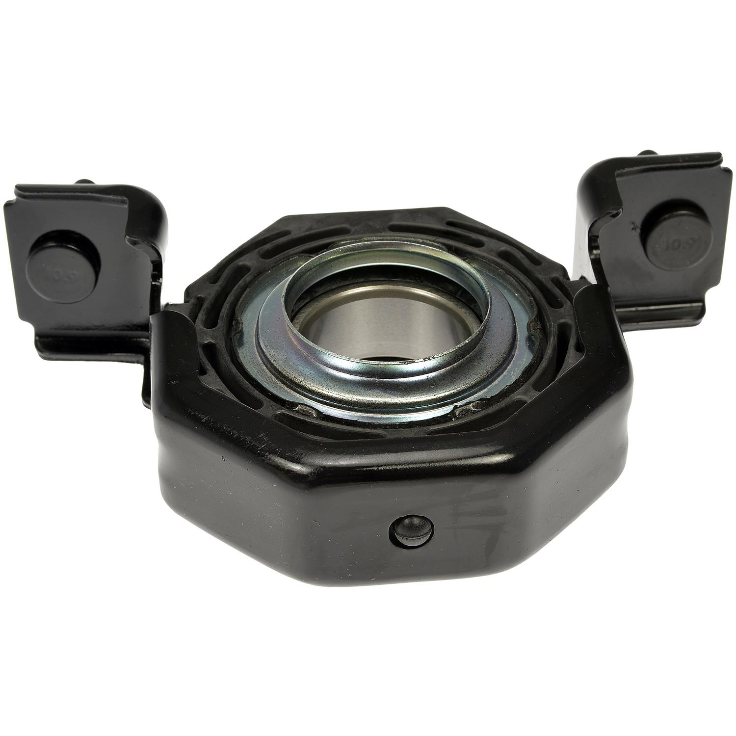 Dorman 934029 Drive Shaft Center Support Bearing product image 3 of 5