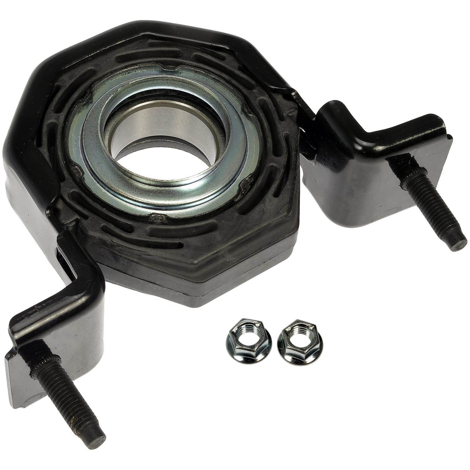 Dorman 934029 Drive Shaft Center Support Bearing product image 4 of 5