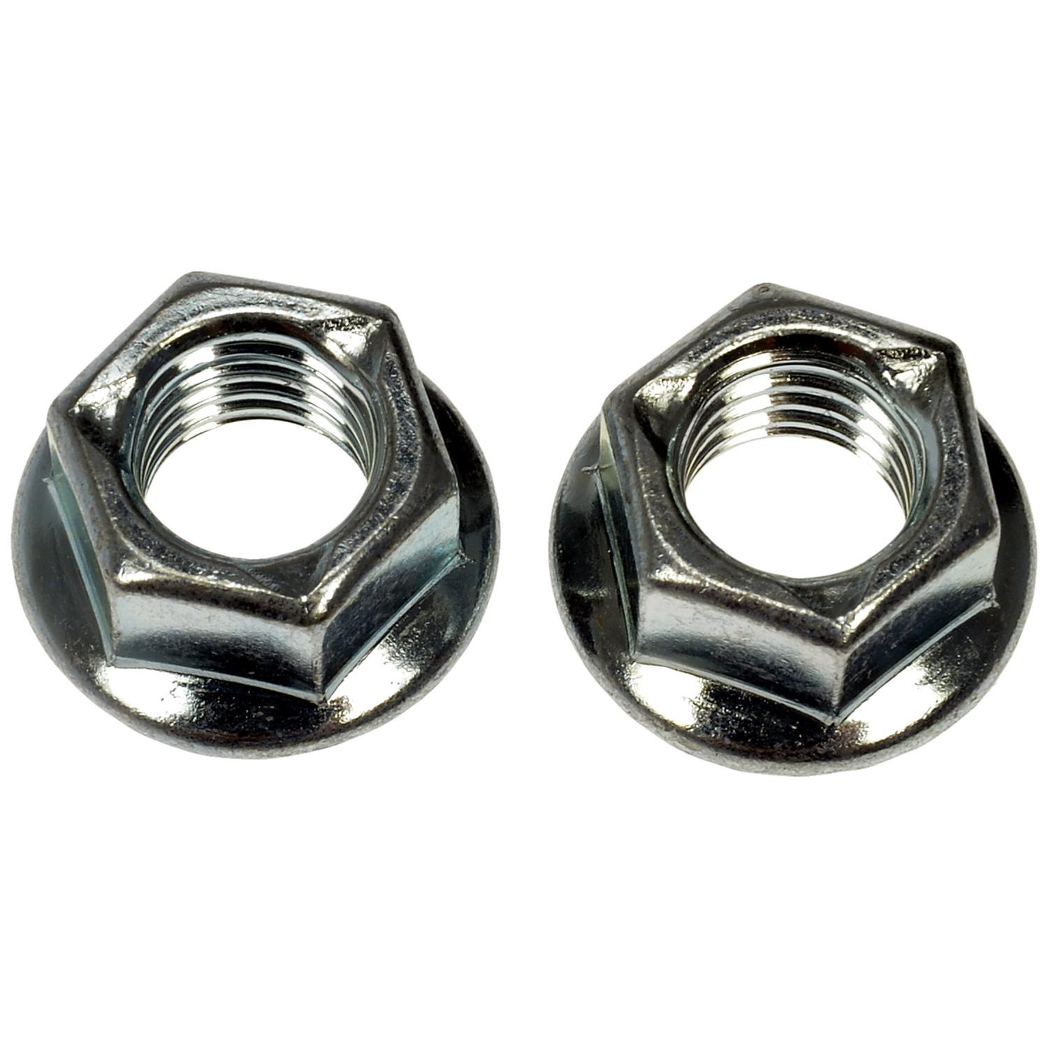 Dorman 934029 Drive Shaft Center Support Bearing product image 5 of 5