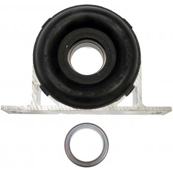 Dorman 934030 Drive Shaft Center Support Bearing product image 1 of 4