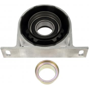 Dorman 934030 Drive Shaft Center Support Bearing product image 2 of 4