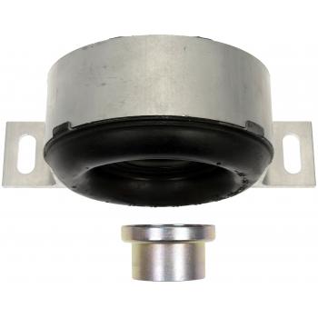 Dorman 934030 Drive Shaft Center Support Bearing product image 3 of 4