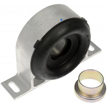 Dorman 934030 Drive Shaft Center Support Bearing product image 4 of 4
