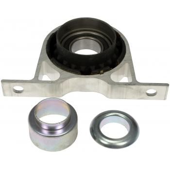 Dorman 934035 Drive Shaft Center Support Bearing product image 1 of 4