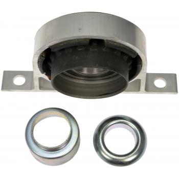 Dorman 934035 Drive Shaft Center Support Bearing product image 3 of 4