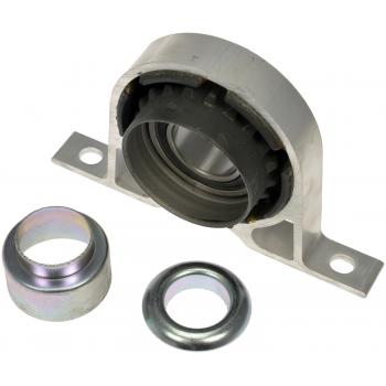 Dorman 934035 Drive Shaft Center Support Bearing product image 4 of 4