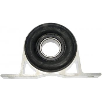 Dorman 934038 Drive Shaft Center Support Bearing product image 1 of 4