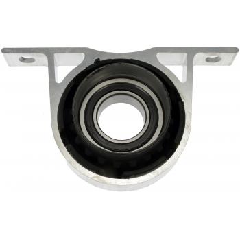 Dorman 934038 Drive Shaft Center Support Bearing product image 2 of 4