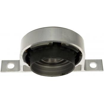 Dorman 934038 Drive Shaft Center Support Bearing product image 3 of 4