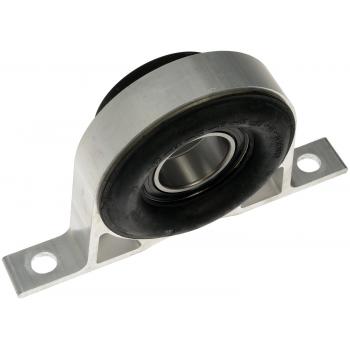 Dorman 934038 Drive Shaft Center Support Bearing product image 4 of 4