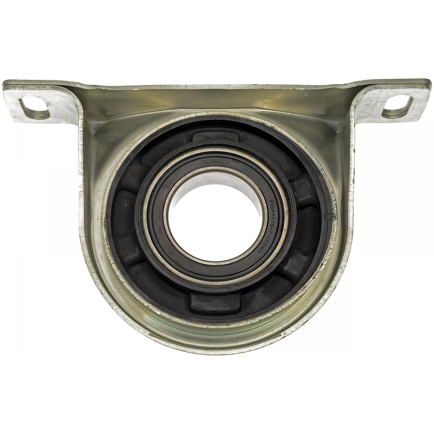 Dorman 934042 Drive Shaft Center Support Bearing product image 2 of 6
