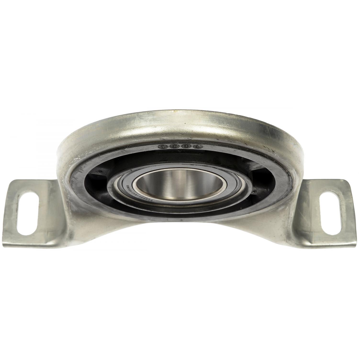 Dorman 934042 Drive Shaft Center Support Bearing product image 3 of 6