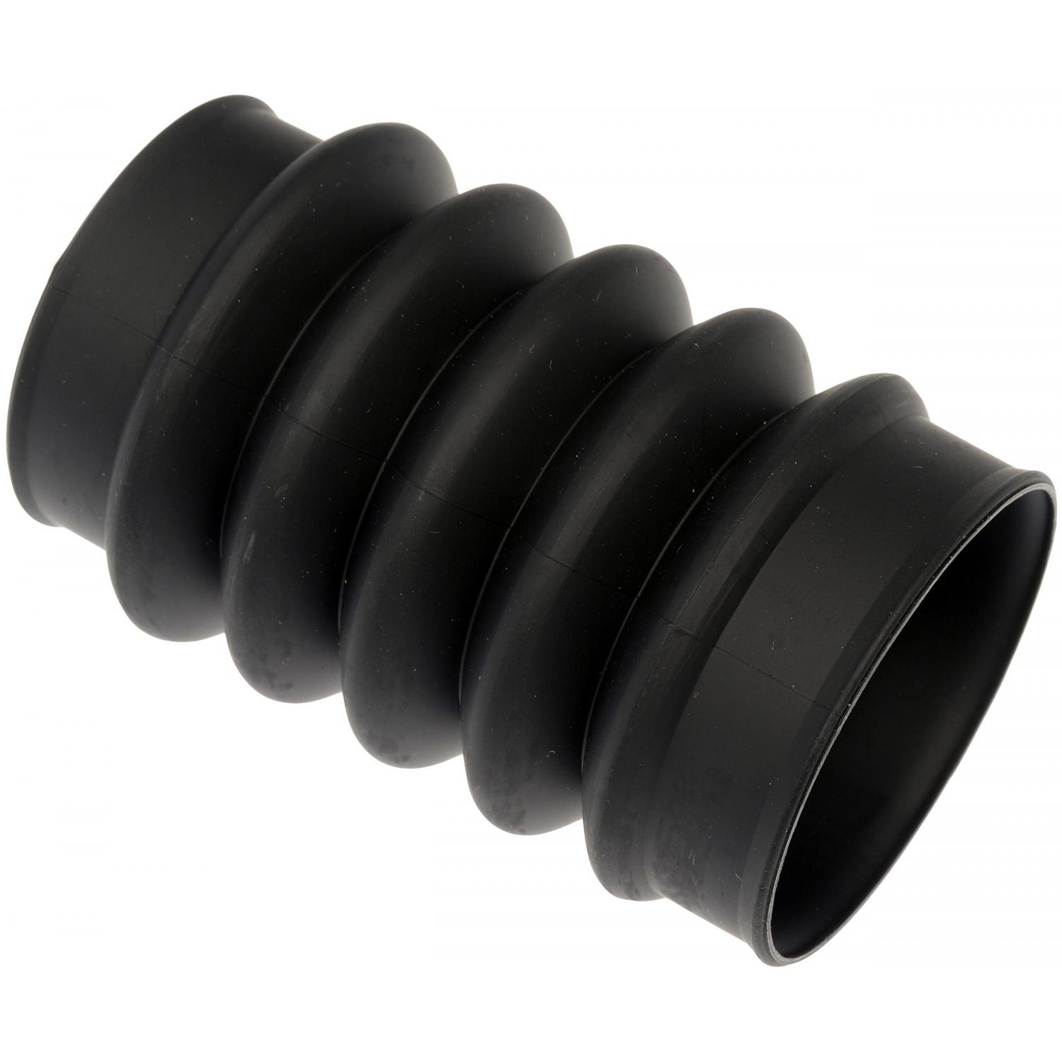 Dorman 934042 Drive Shaft Center Support Bearing product image 6 of 6