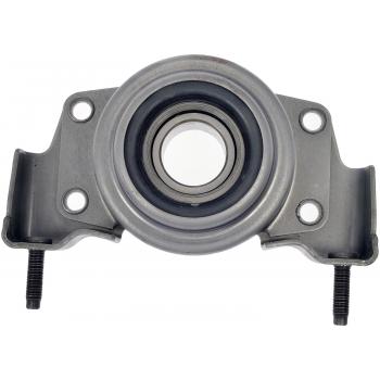 Dorman 934044 Drive Shaft Center Support Bearing product image 1 of 5