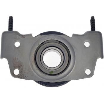 Dorman 934044 Drive Shaft Center Support Bearing product image 2 of 5