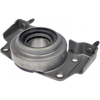 Dorman 934044 Drive Shaft Center Support Bearing product image 3 of 5