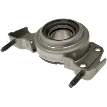 Dorman 934044 Drive Shaft Center Support Bearing product image 4 of 5