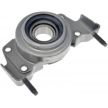 Dorman 934044 Drive Shaft Center Support Bearing product image 5 of 5