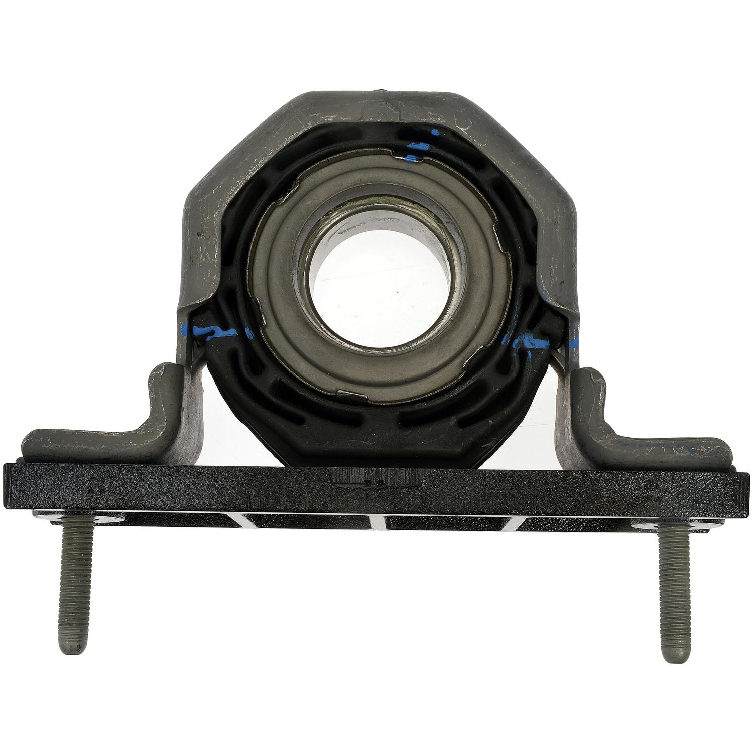 Dorman 934045 Drive Shaft Center Support Bearing product image 1 of 4