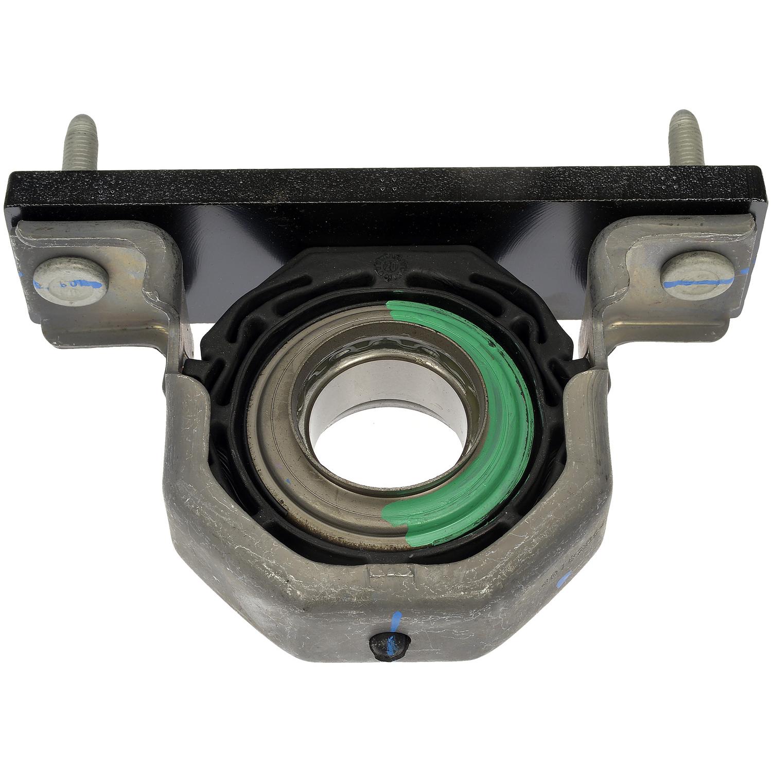 Dorman 934045 Drive Shaft Center Support Bearing product image 2 of 4