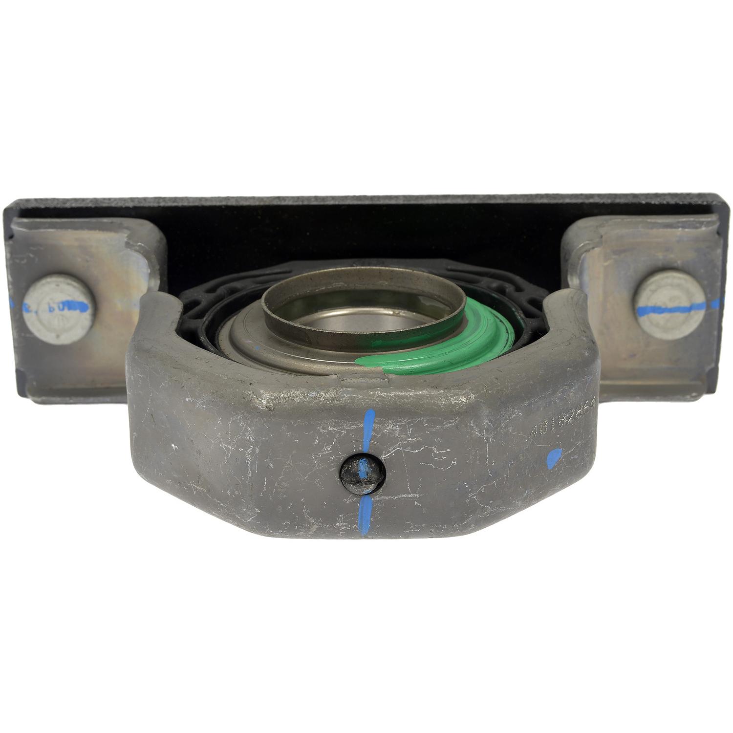 Dorman 934045 Drive Shaft Center Support Bearing product image 3 of 4