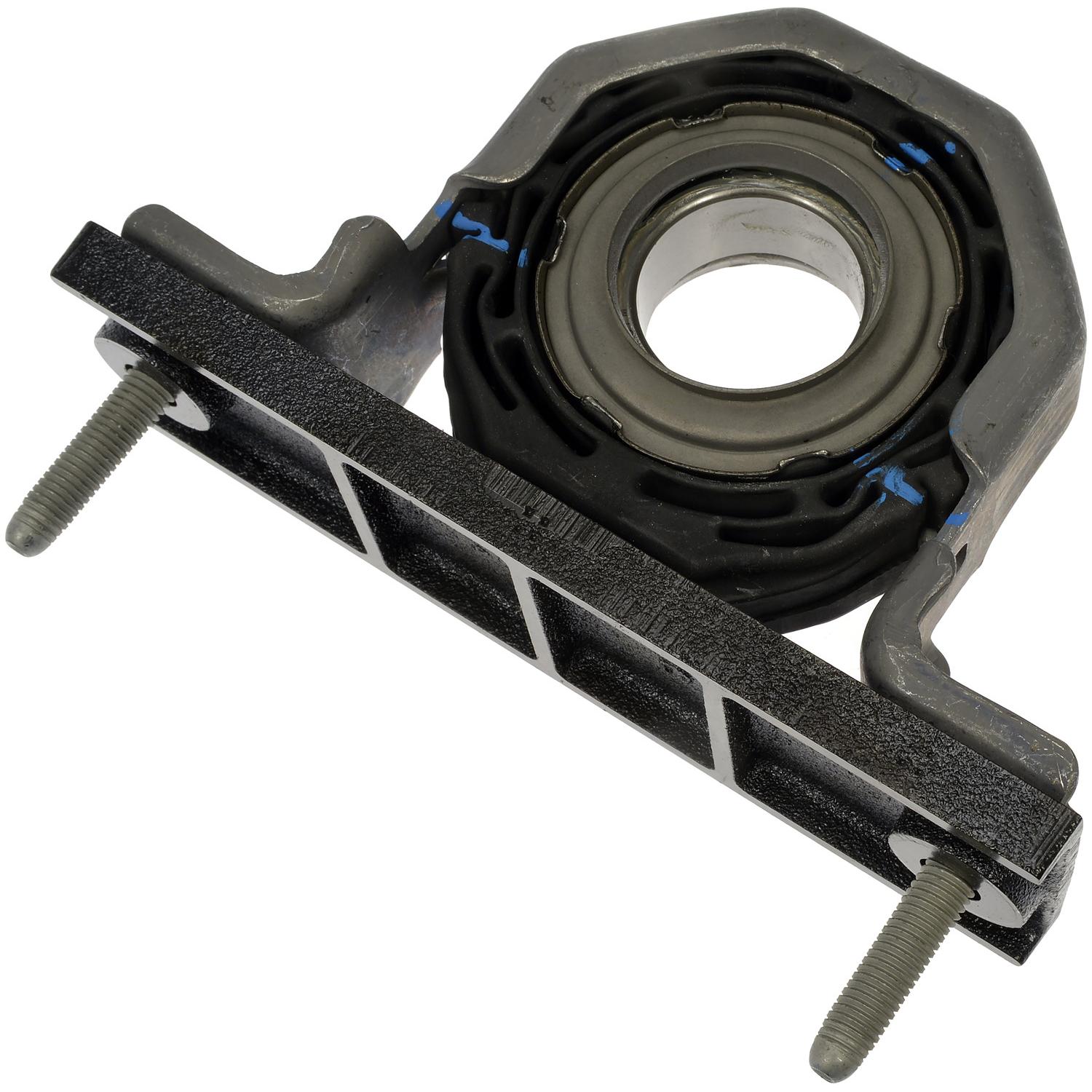 Dorman 934045 Drive Shaft Center Support Bearing product image 4 of 4