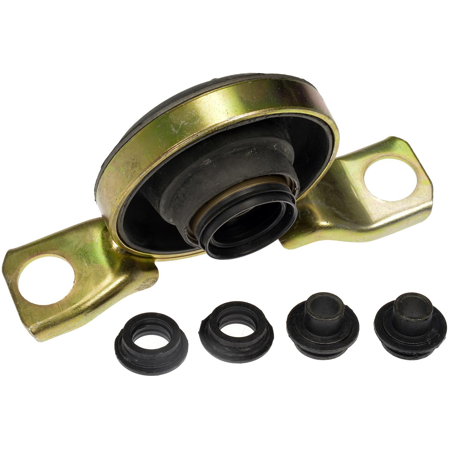 Dorman 934047 Drive Shaft Center Support Bearing product image 4 of 4