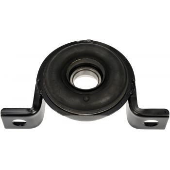 Dorman 934048 - Drive Shaft Center Support Bearing Dorman 934048 Drive Shaft Center Support Bearing product image 1 of 4