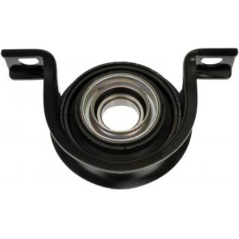 Dorman 934048 Drive Shaft Center Support Bearing product image 2 of 4