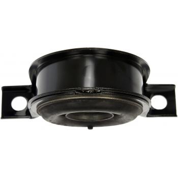 Dorman 934048 Drive Shaft Center Support Bearing product image 3 of 4