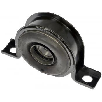 Dorman 934048 Drive Shaft Center Support Bearing product image 4 of 4