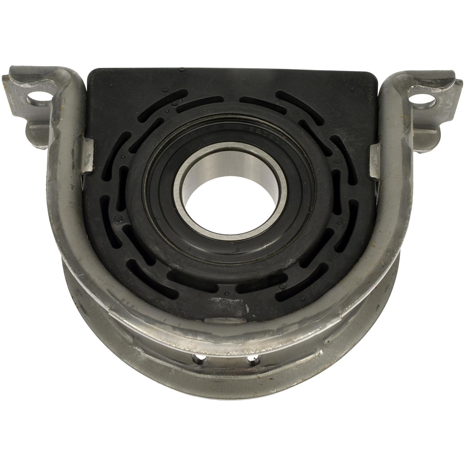Dorman 934049 - Drive Shaft Center Support Bearing Dorman 934049 Drive Shaft Center Support Bearing product image 2 of 4