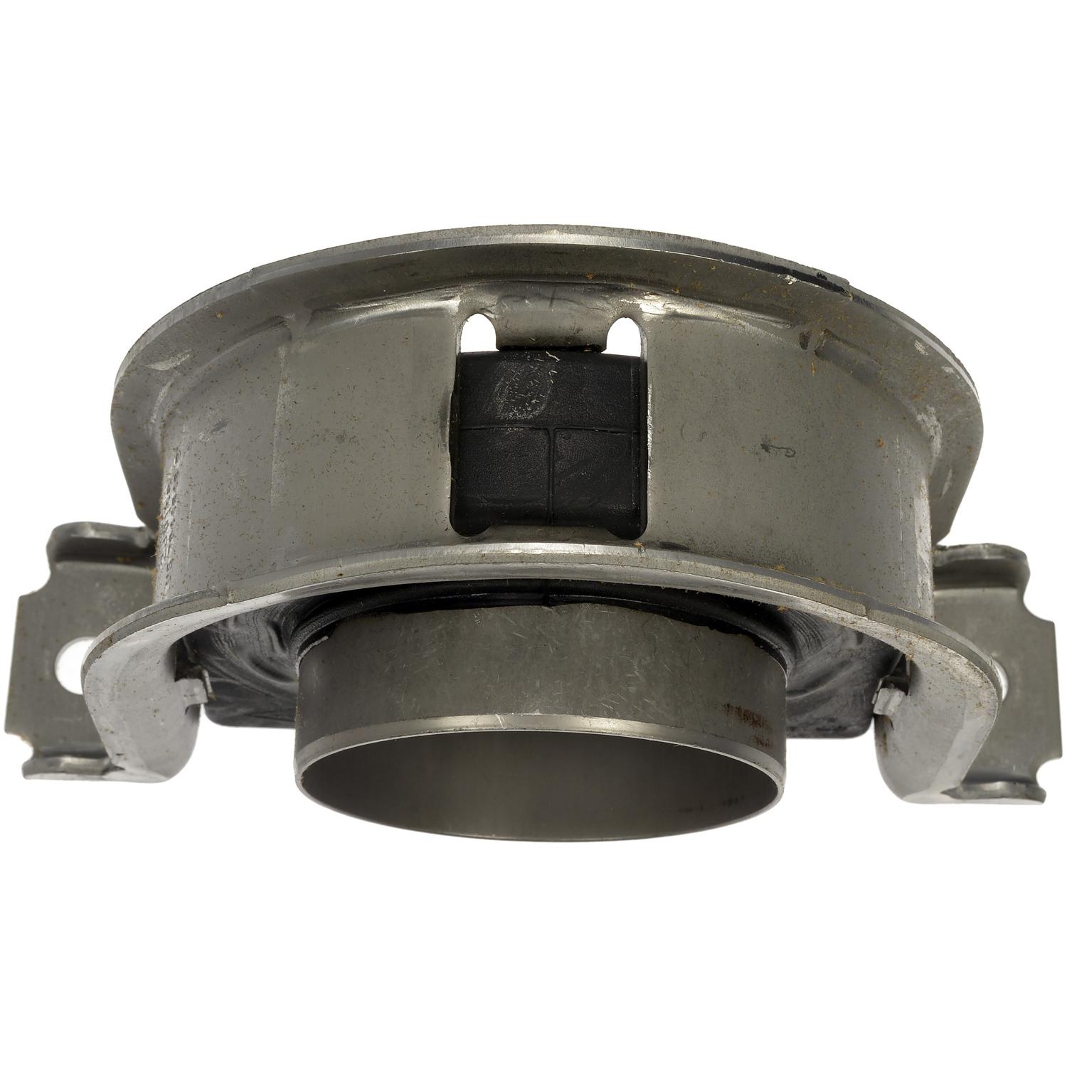 Dorman 934049 - Drive Shaft Center Support Bearing Dorman 934049 Drive Shaft Center Support Bearing product image 3 of 4