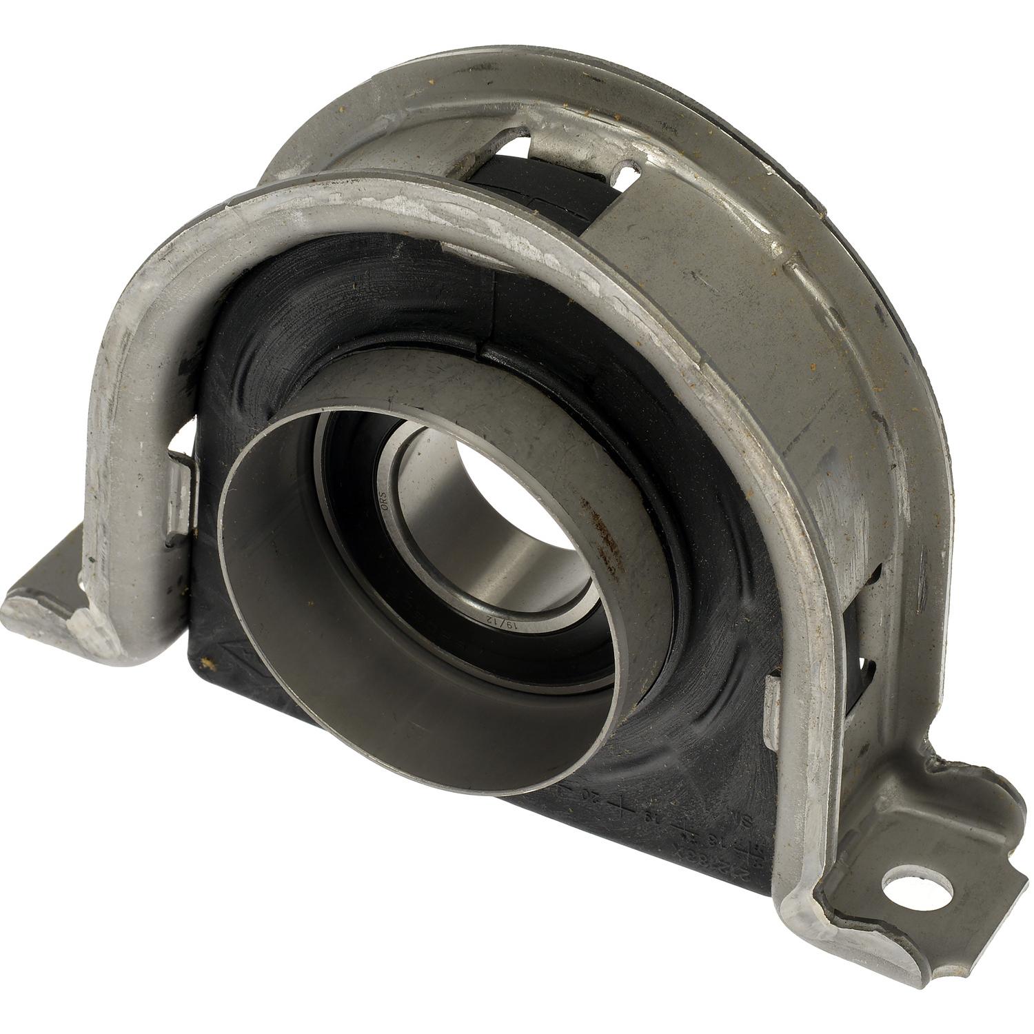 Dorman 934049 - Drive Shaft Center Support Bearing Dorman 934049 Drive Shaft Center Support Bearing product image 4 of 4