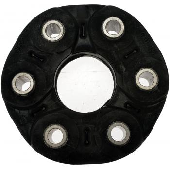 Dorman 935104 Drive Shaft Coupler product image 1 of 4