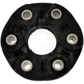 Dorman 935104 Drive Shaft Coupler product image 2 of 4
